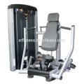 sports equipment lifefitness Seated Leg Press XH903